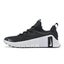 Nike Free Metcon 6 Black White Men Cross Training Workout Shoes FJ7127-001 Carousel 1