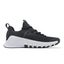 Nike Free Metcon 6 Black White Men Cross Training Workout Shoes FJ7127-001 Carousel 2