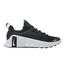 Nike Free Metcon 6 Black White Men Cross Training Workout Shoes FJ7127-001 Carousel 5