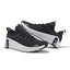 Nike Free Metcon 6 Black White Men Cross Training Workout Shoes FJ7127-001 Carousel 6