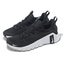 Nike Free Metcon 6 Black White Men Cross Training Workout Shoes FJ7127-001 Carousel 8