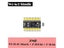 Raspberry Pi Pico Board RP2040 2MB 4MB 8MB 16MB Support Micropython Carousel 1