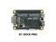Sipeed Lichee RV Dock Allwinner D1 Development Board RISC-V Linux Starter Kit Carousel 1