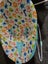 Infant Sitting Carousel 1