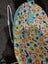 Infant Sitting Carousel 2