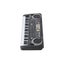 Mazam 61 Keys Piano Keyboard Electronic Musical Kids Toy Gift With Microphone Carousel 7