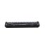 Mazam 61 Keys Piano Keyboard Electronic Musical Kids Toy Gift With Microphone Carousel 8