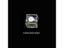 Loading Image 1 of 10