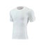 Compression Shirts Men's Fitness Workout Long Sleeve T-shirt Gym Training Tops Carousel 3