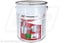 Tractor Paint (Available for many Makes/Model of Tractor) Carousel 1