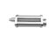 For KitchenAid Pasta Roller Cutter Set For KitchenAid Stand Mixers Pasta Sheet Carousel 1