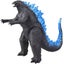 Loading Image 1 of 4