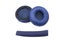 Earpads Replacement Ear Cushions Pad Covers for JBL Tune600BT T520BT T510BT T500 Carousel 2