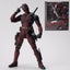 Deadpool TMNT WatchDogs Assorted Figure & Action Figure Sell in Bulk/Separately Carousel 12