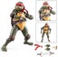 Deadpool TMNT WatchDogs Assorted Figure & Action Figure Sell in Bulk/Separately Carousel 4