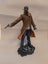 Deadpool TMNT WatchDogs Assorted Figure & Action Figure Sell in Bulk/Separately Carousel 8