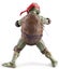 Deadpool TMNT WatchDogs Assorted Figure & Action Figure Sell in Bulk/Separately Carousel 6