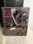 Deadpool TMNT WatchDogs Assorted Figure & Action Figure Sell in Bulk/Separately Carousel 10