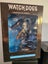 Deadpool TMNT WatchDogs Assorted Figure & Action Figure Sell in Bulk/Separately Carousel 7