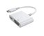 Loading Image 1 of 7
