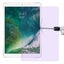 Explosion-proof Tempered Glass Film for iPad Air 2019 / Pro 10.5 (2017) - 2 Carousel 1