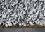 Galvanised Wire Mesh Fence Roll 50x1.2m Carousel 2