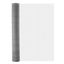 Galvanised Wire Mesh Fence Roll 50x1.2m Carousel 9