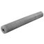 Galvanised Wire Mesh Fence Roll 50x1.2m Carousel 11