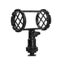 Loading Image 1 of 4