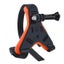 Loading Image 1 of 4