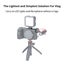 Loading Image 2 of 6