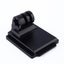 Loading Image 1 of 5