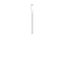 Mini DisplayPort USB-C PD 3.0 Charge Converter Adapter USB Hub Carousel 4