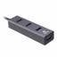 Hub21 High Speed USB 3.0 to 4 Ports USB 3.0 Hub Adapter 1M - 1M - GRAY Carousel 4