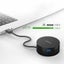 4*USB 3.0 5GB High Data Transimitting Speed High Temperature For Laptop -4PORTS Carousel 3