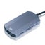 USB 3.0 HD 4K Display Conversion Adapter PD Charging SD TF Card Reader Carousel 1