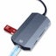 USB 3.0 HD 4K Display Conversion Adapter PD Charging SD TF Card Reader Carousel 3