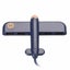 Loading Image 1 of 4
