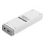 USB 3.0 10 Ports Hub With 12V 4A Power Adapter USB Splitter for Laptop PC Carousel 3