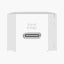 USB Hub Charger Extender Connector Adapter for Mobile Phone Tablet Computer Carousel 5