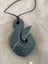 Pounamu pendants Carousel 3