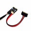 9PIN to Dual 9PIN Interface SSD PCI-E Expansion Cardfor Desktop Computer - 1IN2 Carousel 3