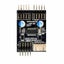 9PIN to Dual 9PIN Interface SSD PCI-E Expansion Cardfor Desktop Computer - 1IN2 Carousel 4