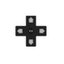 Loading Image 1 of 2