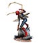 Loading Image 2 of 4