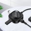 High Speed 4 Ports USB 3.0 HUB Converter - 6 Carousel 3
