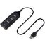 USB Hub Splitter Hub Adapter For PC Computer For Portable Hard Drives - 4PCS -B Carousel 3