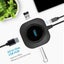 4 Ports Speed Mini Multiple 3 Hab usb3.0 HUB Port USB-Hub Expander For Laptop-1 Carousel 3