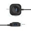 4 Ports Speed Mini Multiple 3 Hab usb3.0 HUB Port USB-Hub Expander For Laptop-1 Carousel 4
