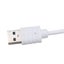 Usb 3.0 Multi Hub + Card Reader with MS/SD/M2/TF with 3 Ports for PC Laptop Carousel 3
